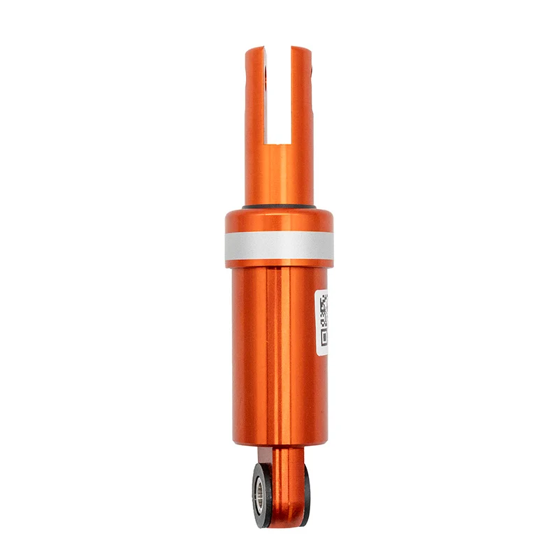 Suspension arrière gauche Xiaomi Mi5 Max [ORIGINAL]