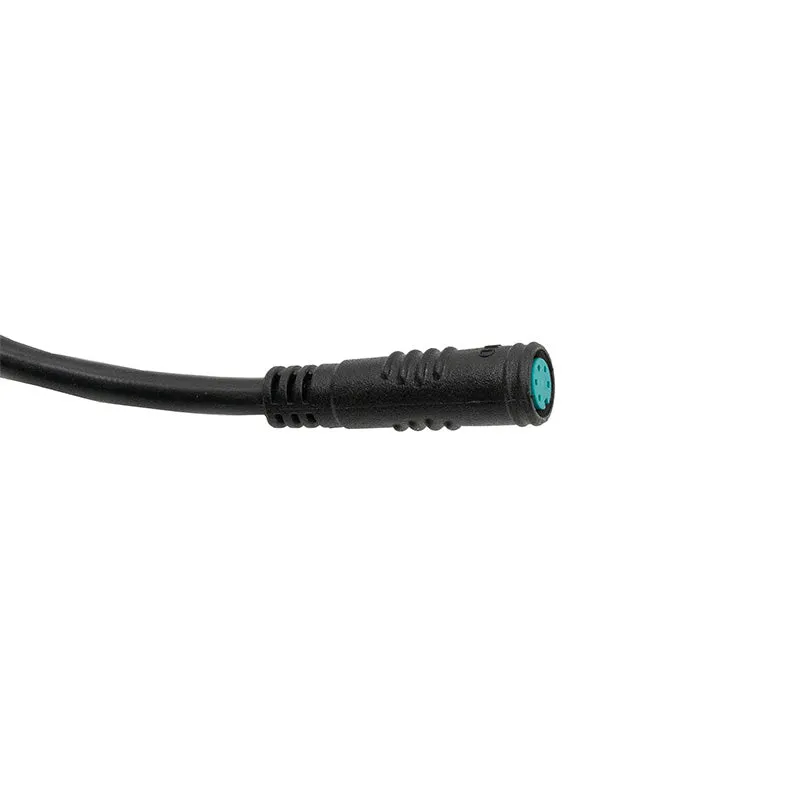 Câble connecteur écran-contrôleur Xiaomi Mi4 pro (version italienne) [ORIGINAL]