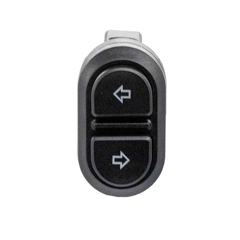 Bouton de clignotant Xiaomi Mi4 pro Gen2 (version italienne/allemande) [ORIGINAL]