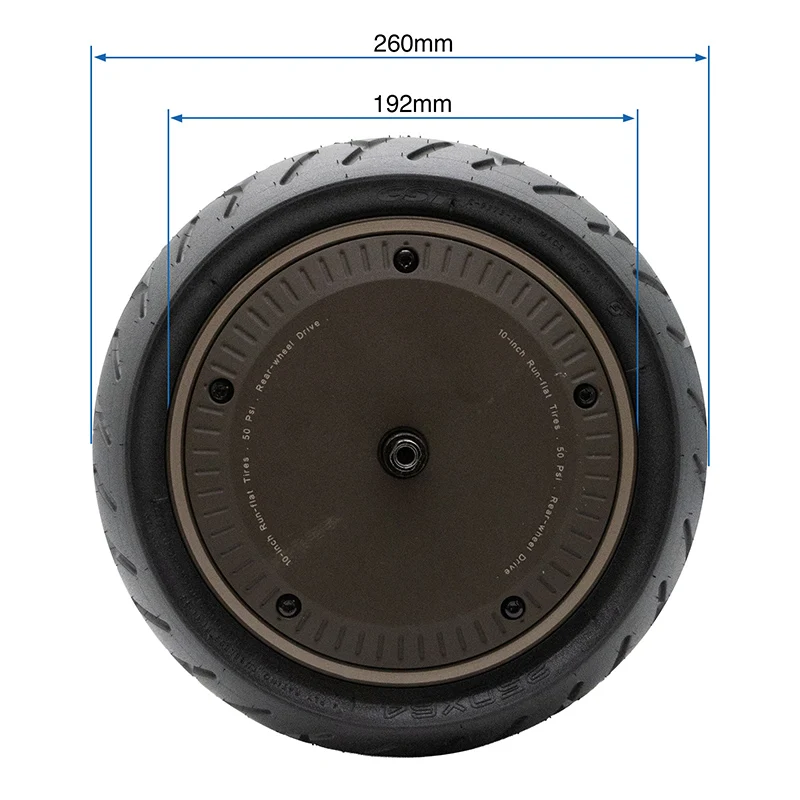 Moteur Xiaomi Mi4 Pro Max [ORIGINAL]