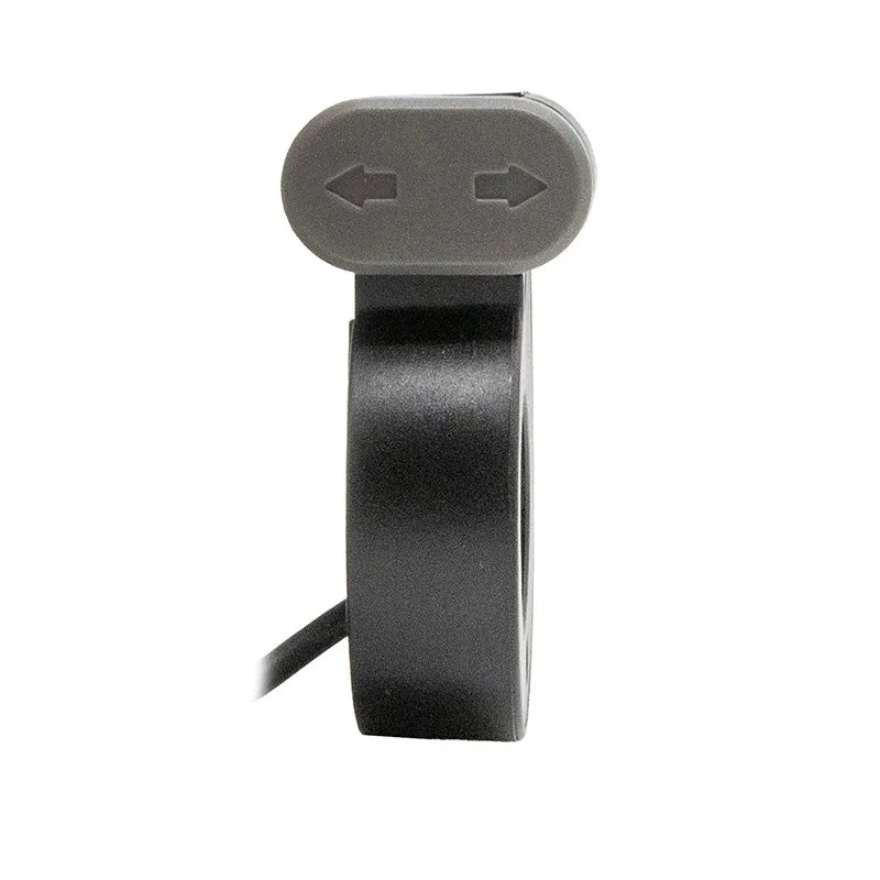 Bouton de clignotant pour Xiaomi Mi5/Mi4 pro Gen2 [ORIGINAL]