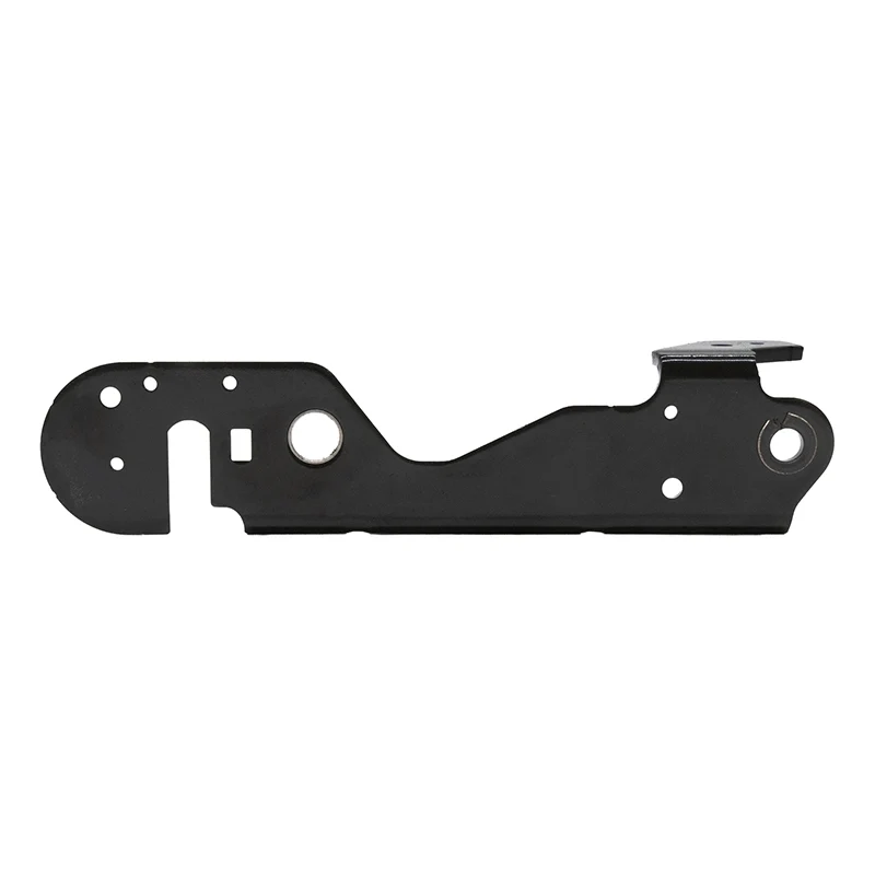 Bras de fourche arrière-droit Xiaomi Mi5 Max [ORIGINAL]