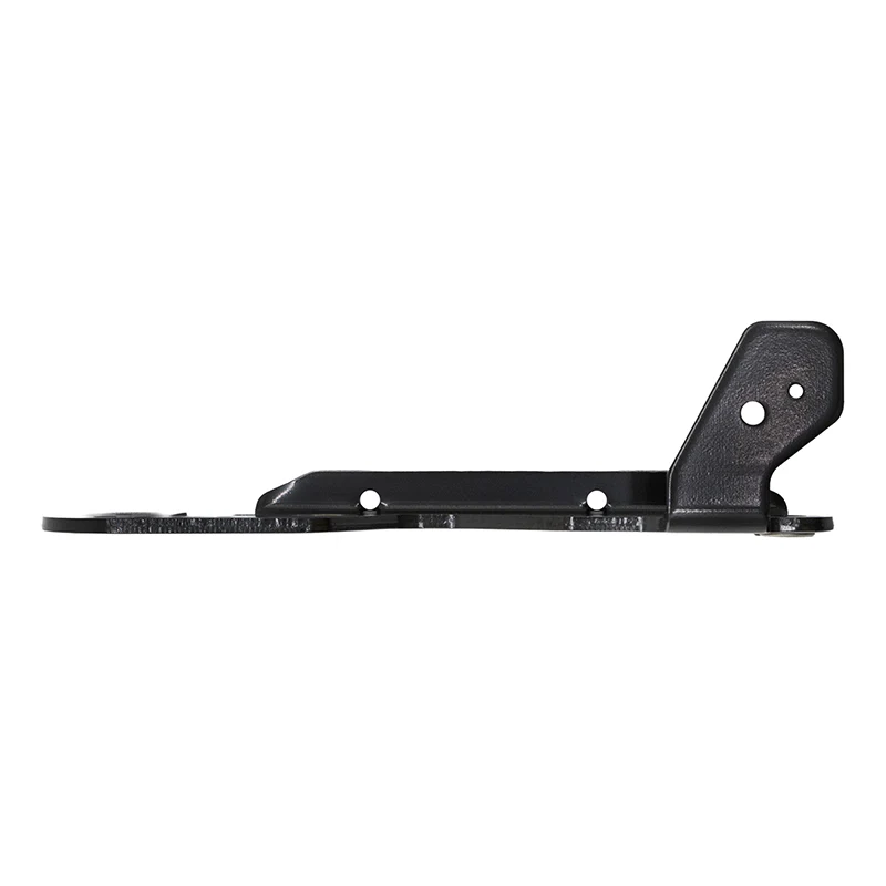 Bras de fourche arrière-droit Xiaomi Mi5 Max [ORIGINAL]