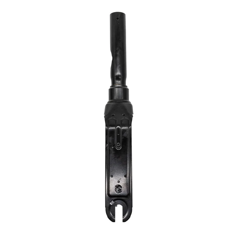 Fourche avant Xiaomi Mi4 Pro Plus [ORIGINAL]