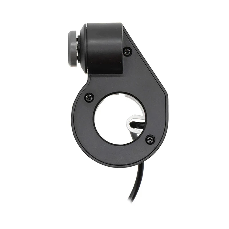 Bouton de clignotant Xiaomi Mi4 pro (version italienne) [ORIGINAL]