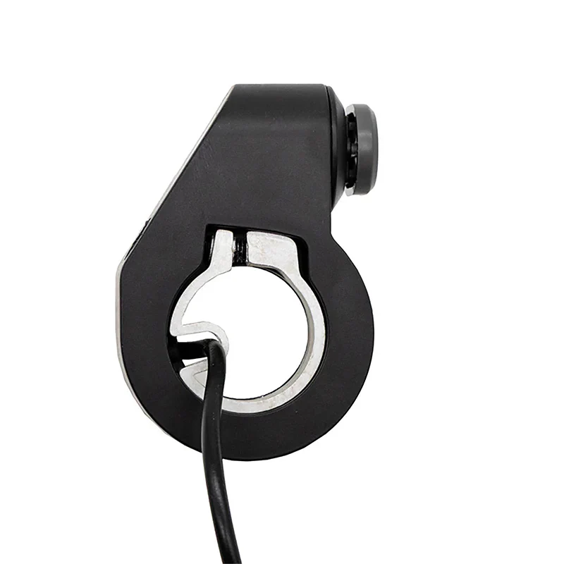 Bouton de clignotant Xiaomi Mi4 pro (version italienne) [ORIGINAL]