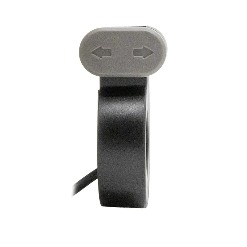 Bouton de clignotant Xiaomi Mi5 Pro/Max [ORIGINAL]