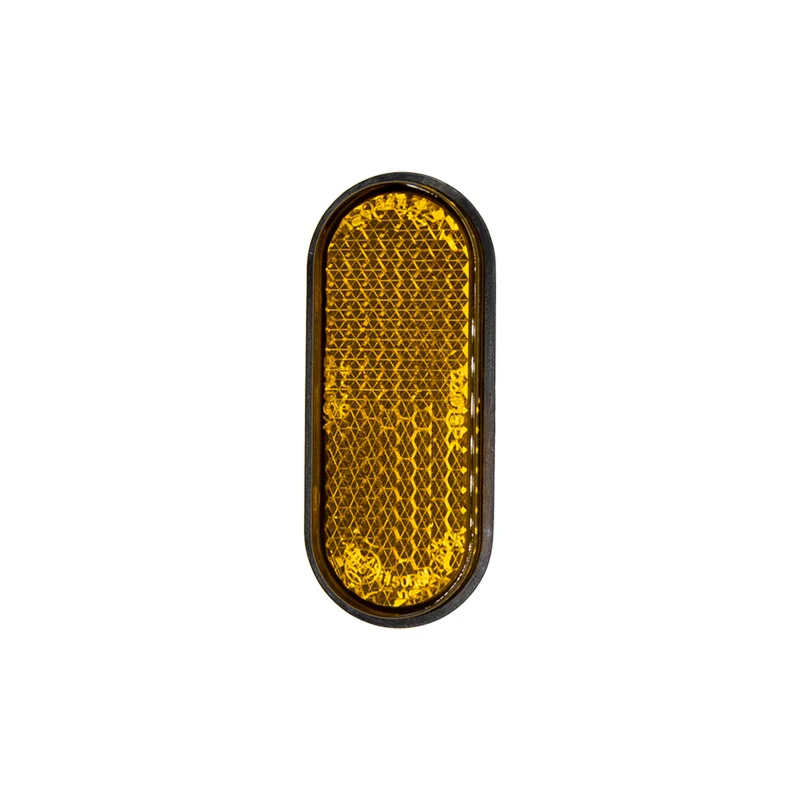 Réflecteur lateral pour Xiaomi 4 Lite Gen 2 Original