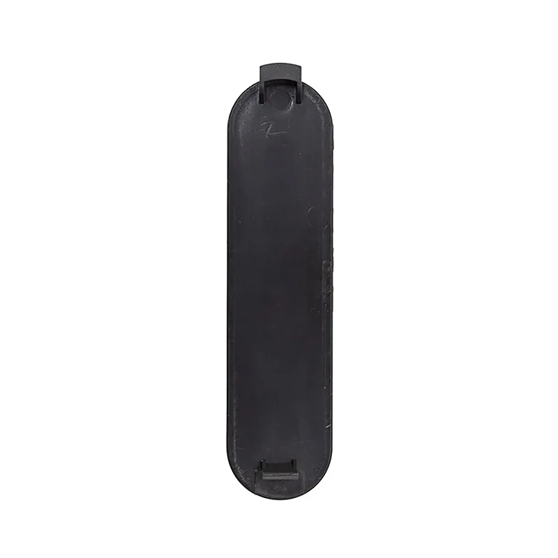 Réflecteur latéral Xiaomi Mi5/Mi5 Pro/Mi5 Max [ORIGINAL]