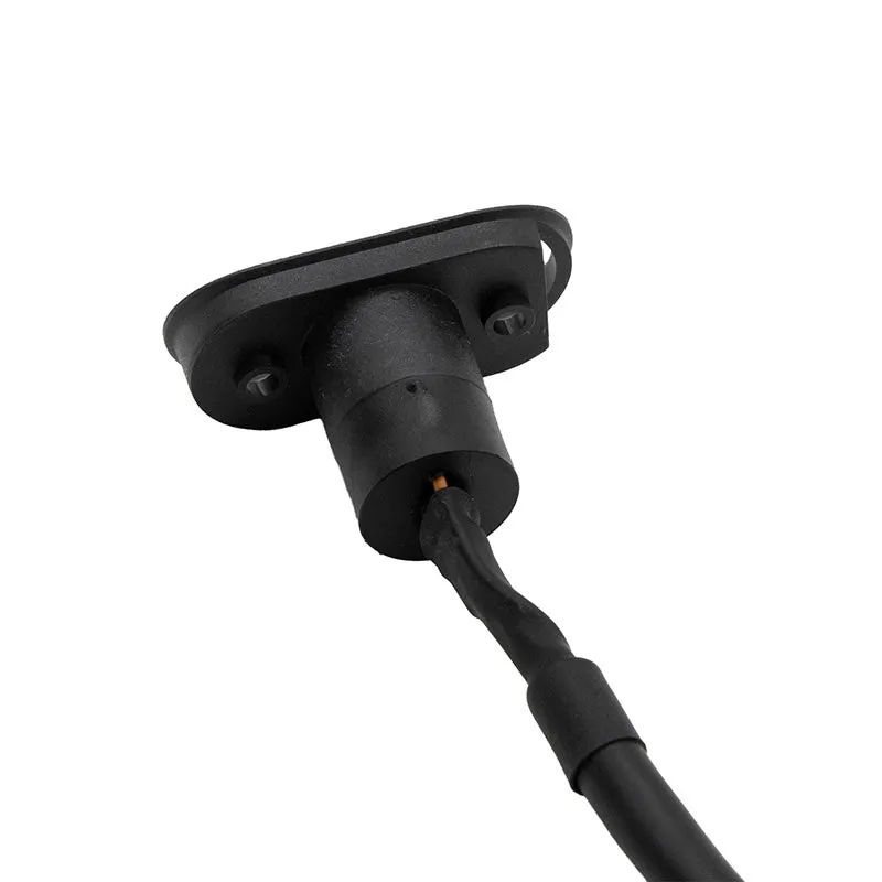 Base de port de charge Xiaomi Mi4 Pro Plus [ORIGINAL]