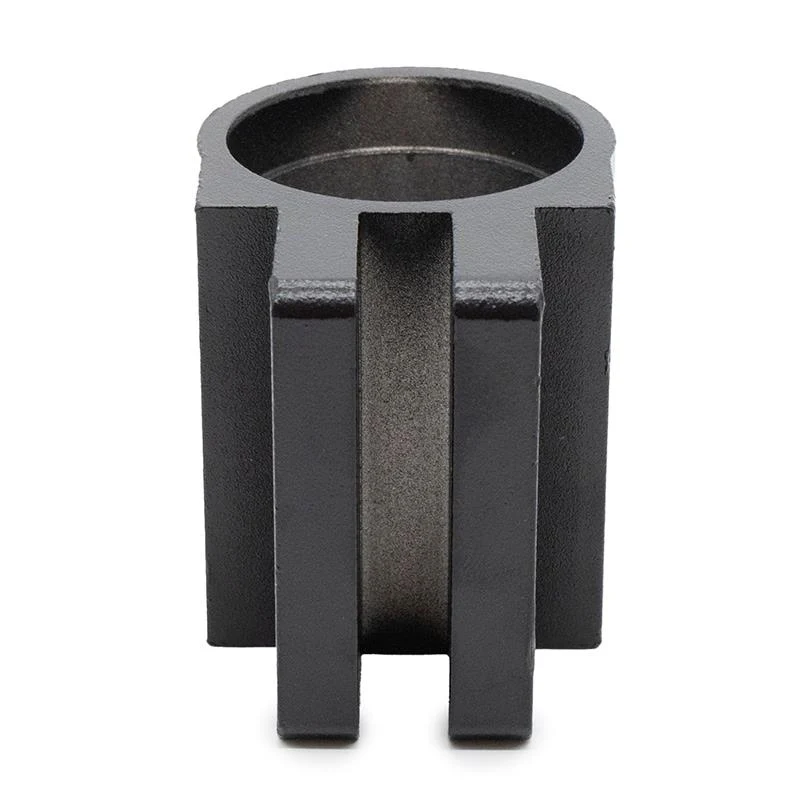 Pièce union direction/pliage Wispeed Original T855