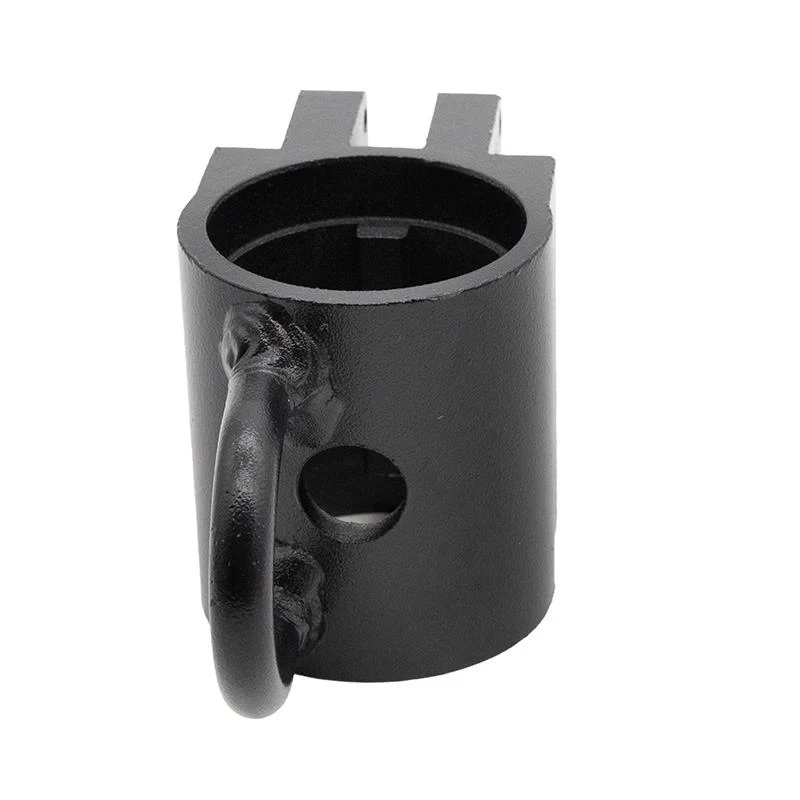 Pièce union direction/pliage Wispeed Original T855