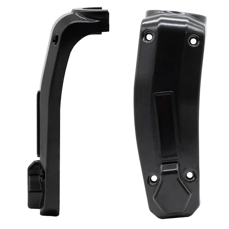 Embout de fixation R et L Wispeed Original T850