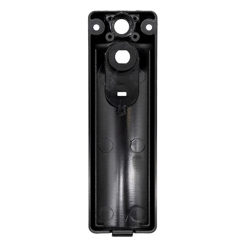 Cache pour port de charge Wispeed Original T855