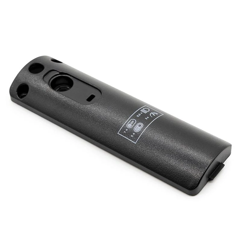 Cache pour port de charge Wispeed Original T855