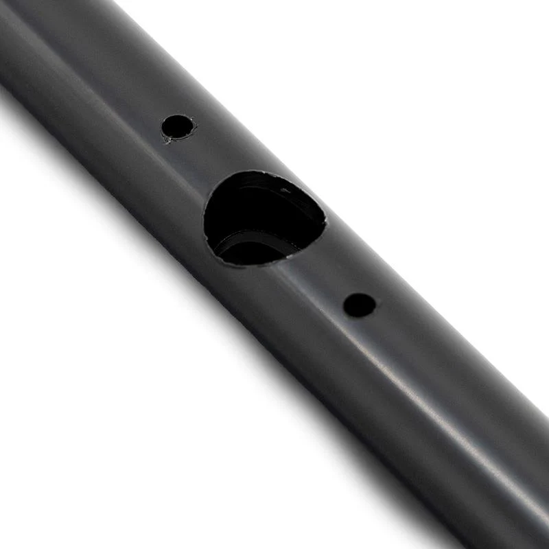 Guidon Wispeed Original T850