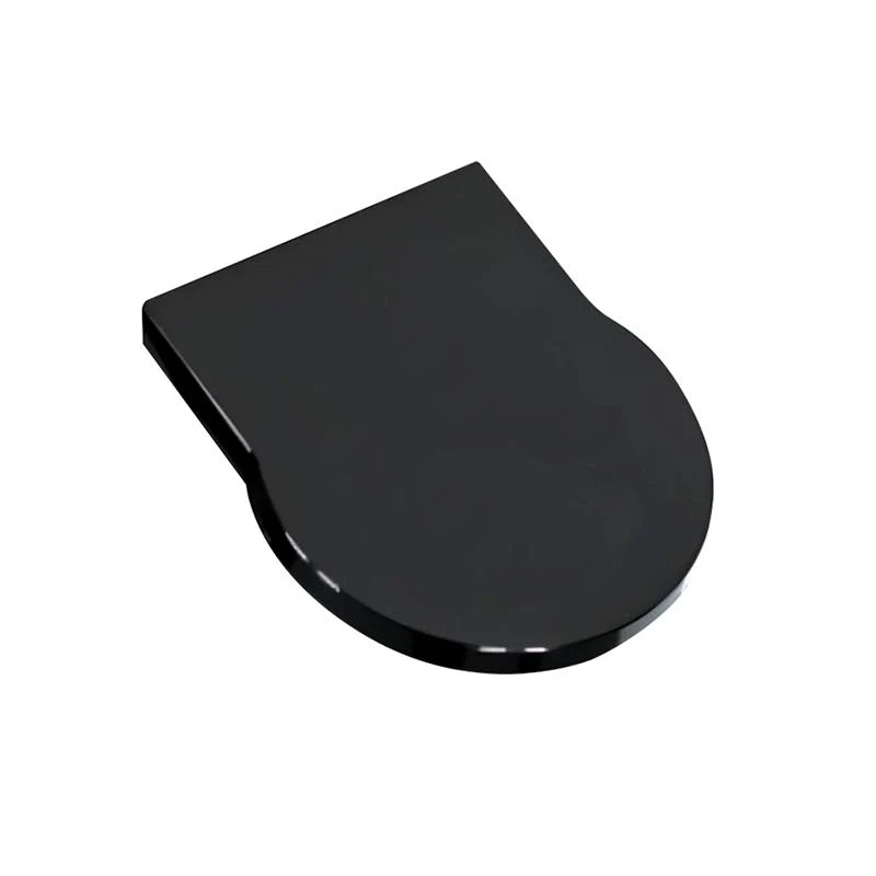 Cache display Wispeed Original T850