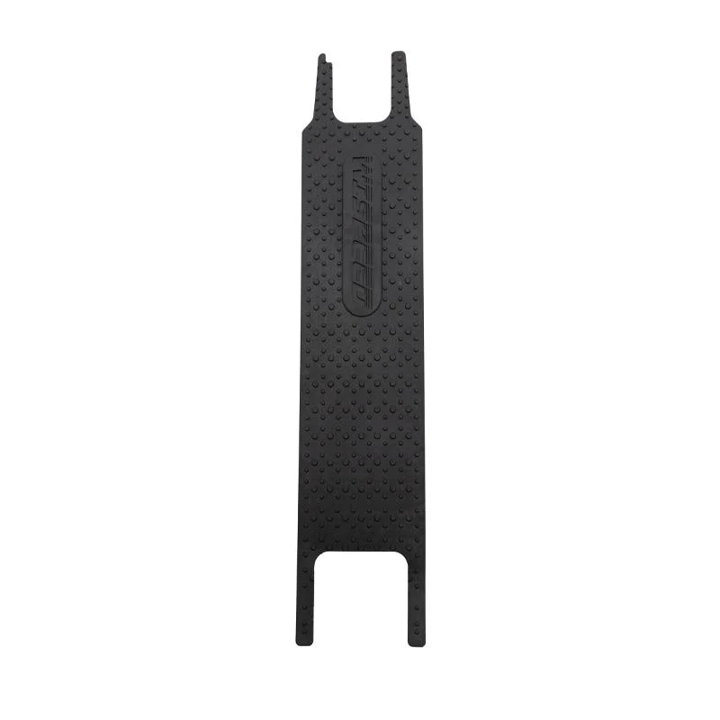 Grip Deck Silicone Wispeed Original T850