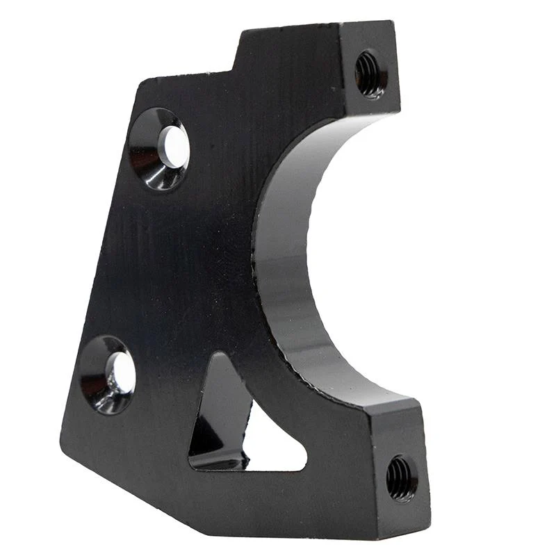 Support d'étrier de frein Wispeed Original T850