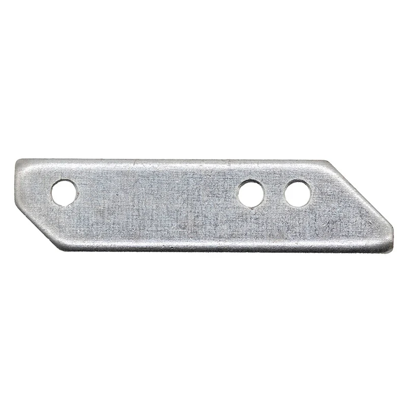 Support de béquille Wispeed Original T850