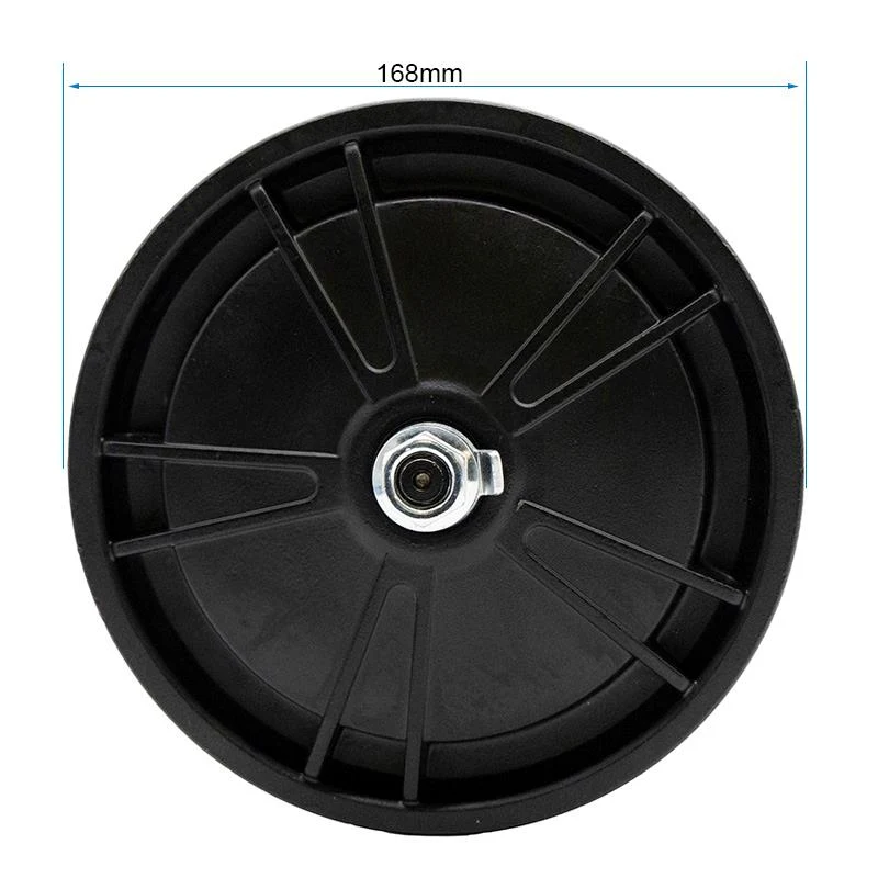 Moteur 36v 250W Wispeed Original T850