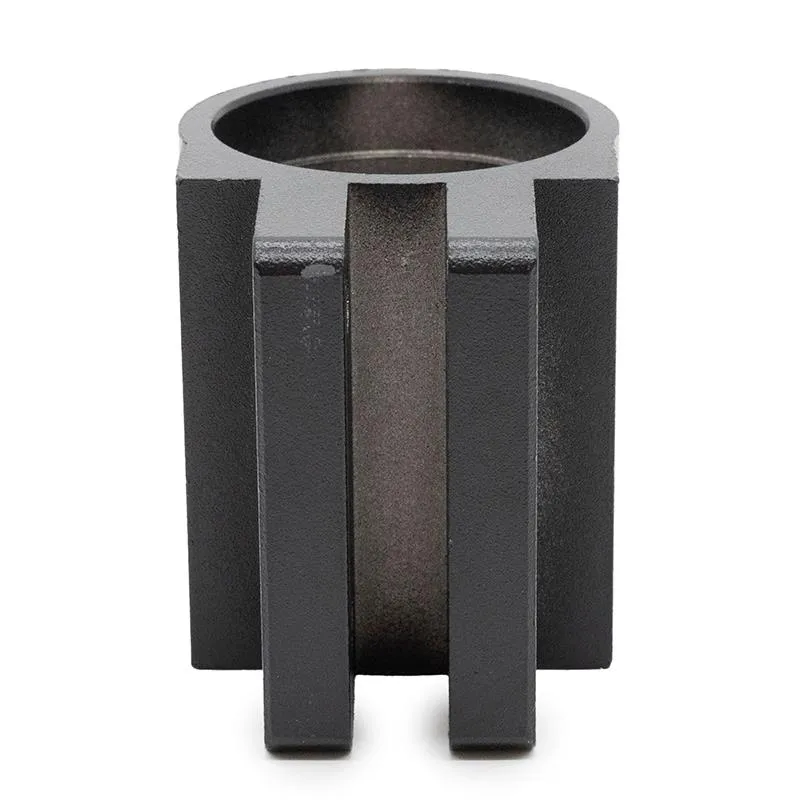 Pièce union direction/pliage Wispeed Original T850