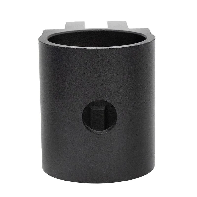Pièce union direction/pliage Wispeed Original T850