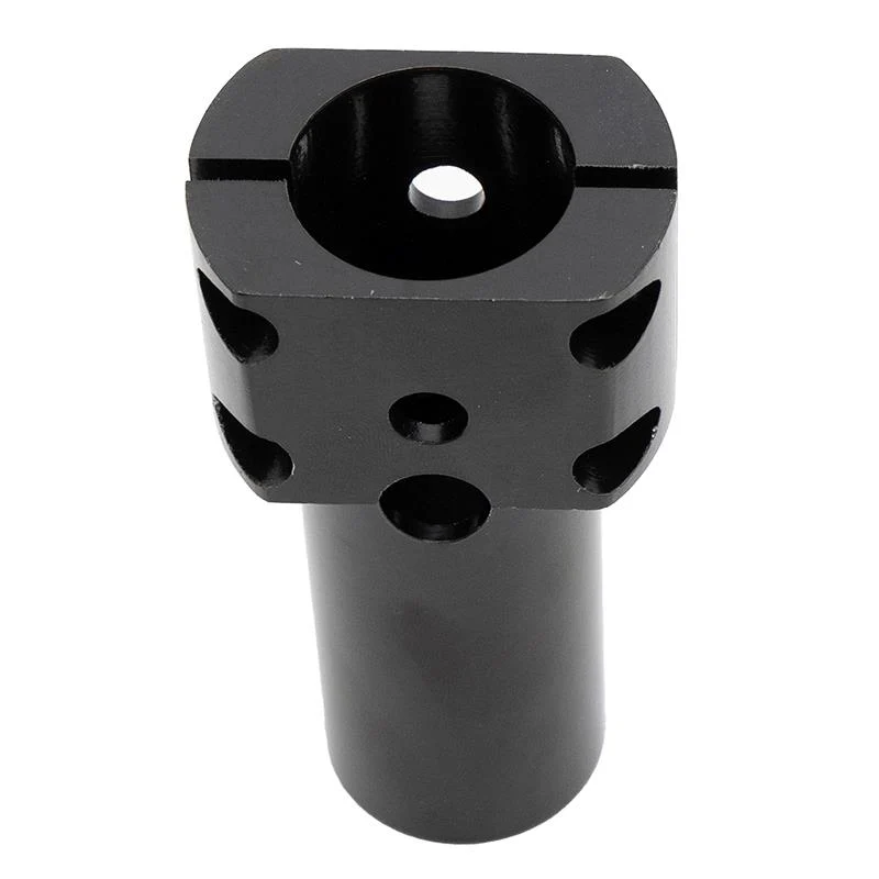 Pièce union fourche/potence Wispeed Original T850
