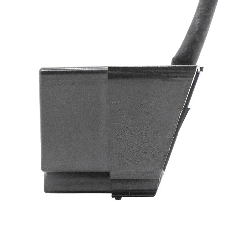 Feu avant Wispeed Original T855