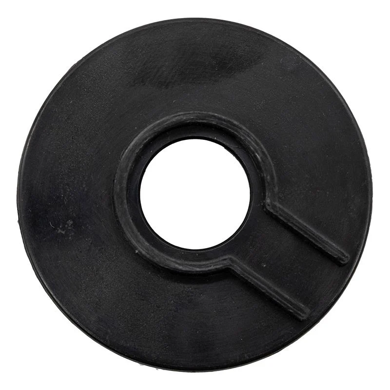 Adaptateur bouton d'affichage Wispeed Original T855