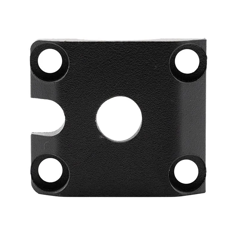 Collier de guidon Wispeed Original T855
