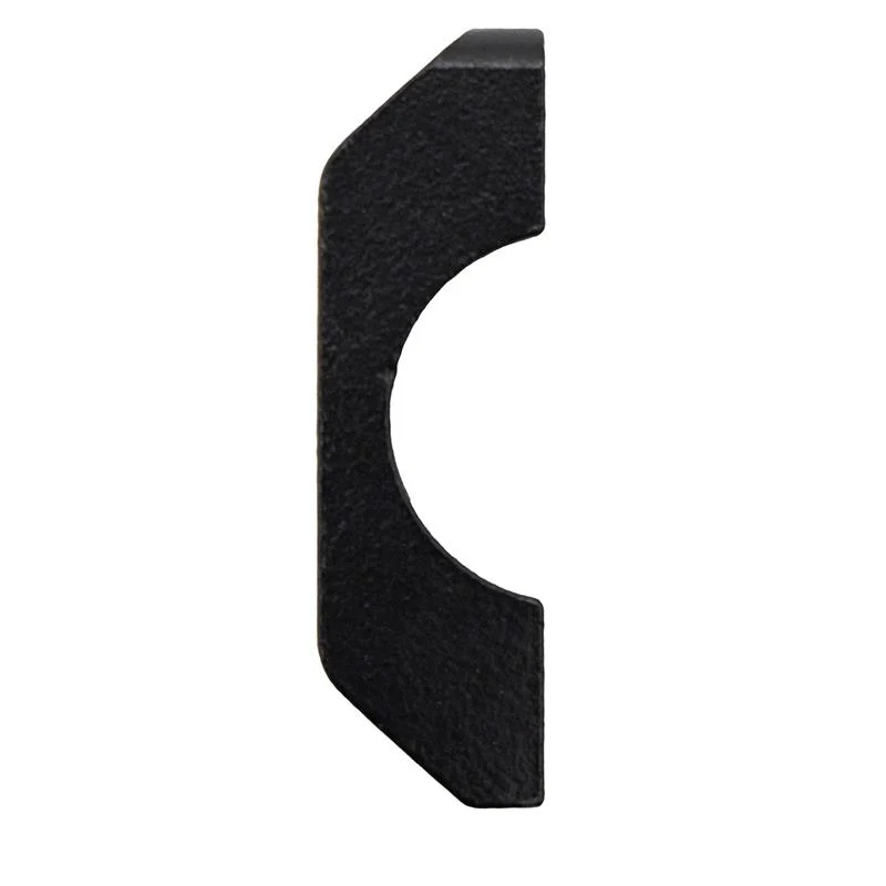 Collier de guidon Wispeed Original T855