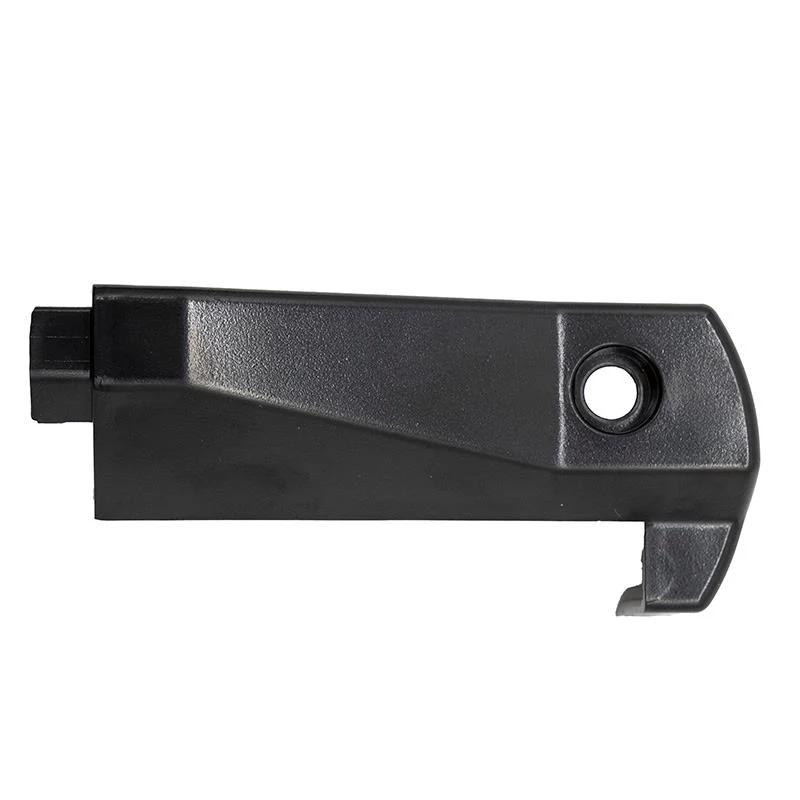 Cache latéral R Wispeed Original T855