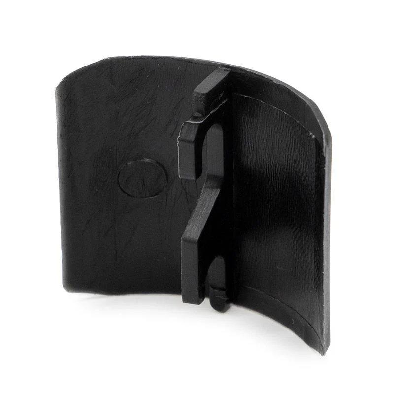 Cache pour potence Wispeed Original T855