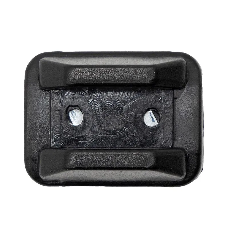 Cache pour potence Wispeed Original T855