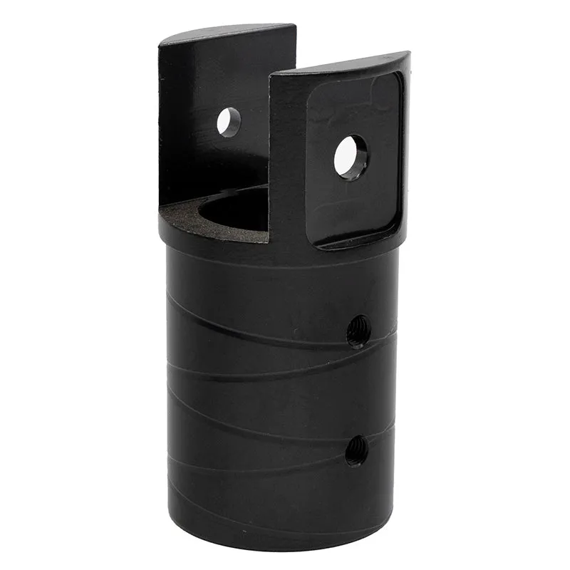 Module de pliage Wispeed Original T855
