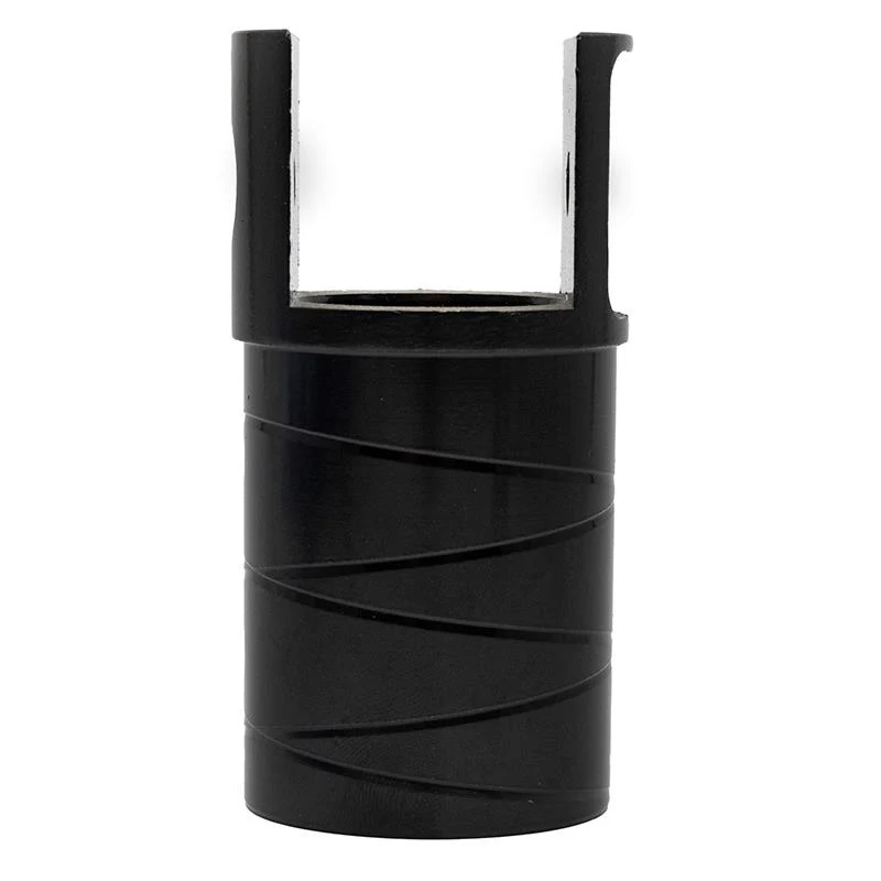 Module de pliage Wispeed Original T855
