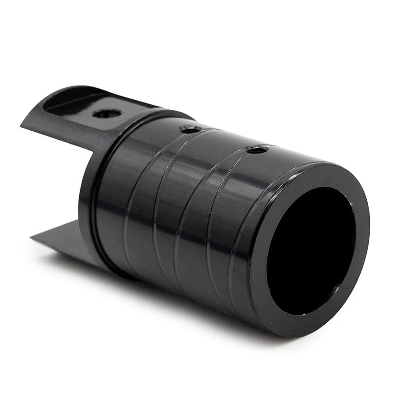 Module de pliage Wispeed Original T855