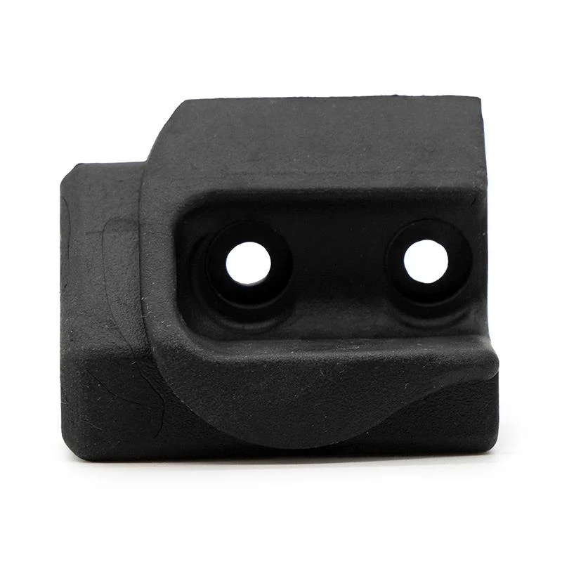 Support de béquille Wispeed Original T855
