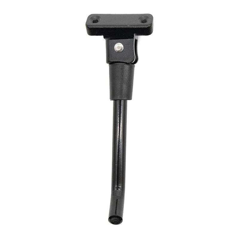 Béquille noire Wispeed Original T855