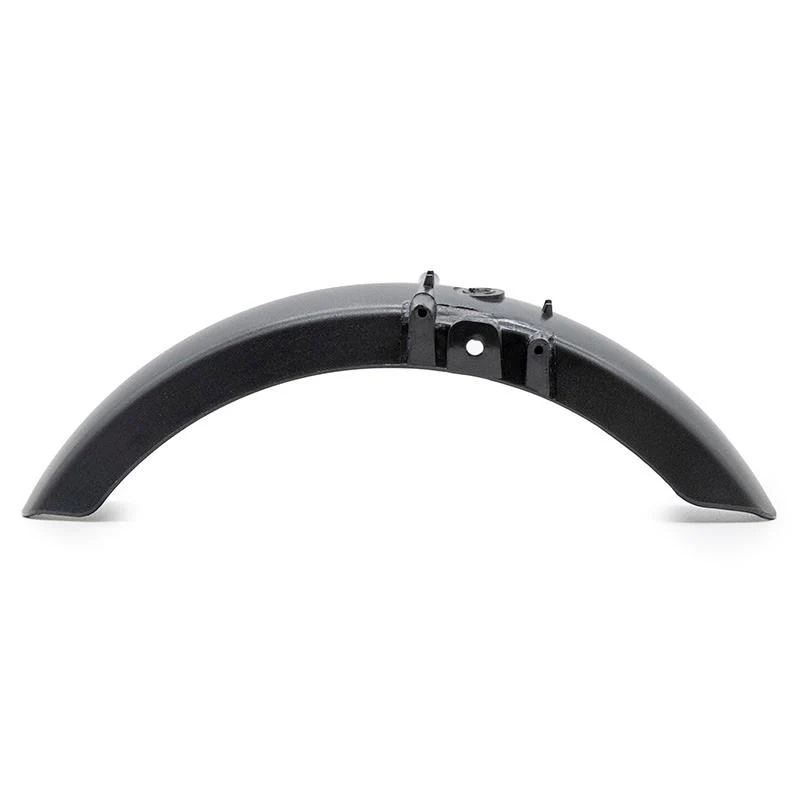 Garde-boue avant Wispeed Original T855 / T850