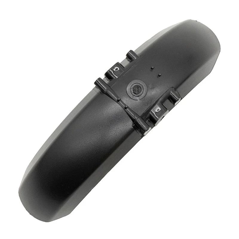 Garde-boue avant Wispeed Original T855 / T850