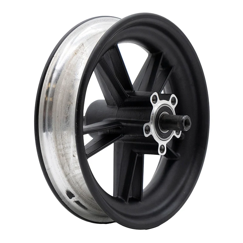 Jante Wispeed Original T855