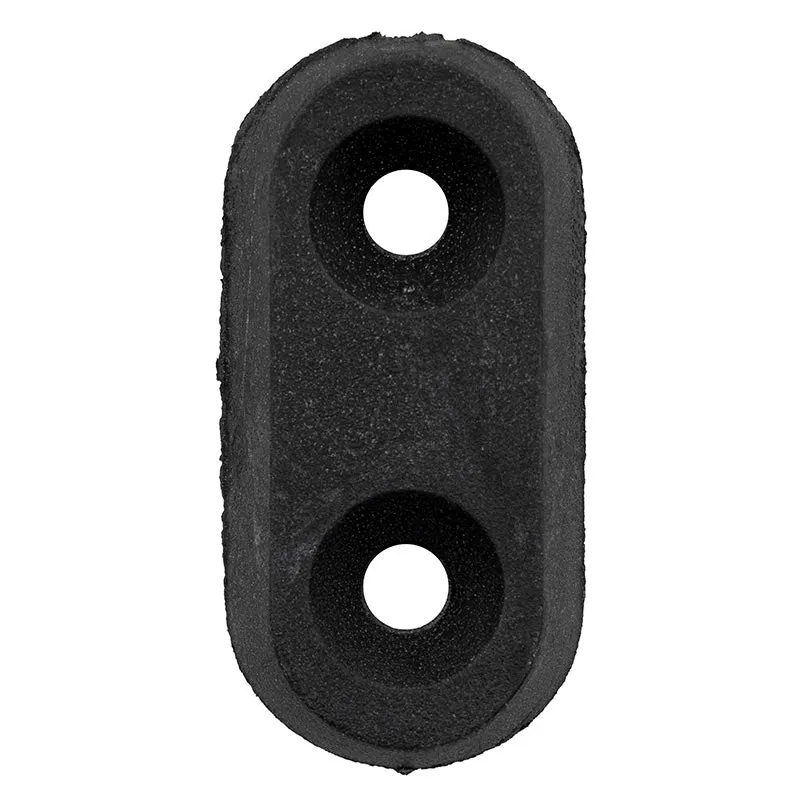 Cache potence Wispeed Original T855