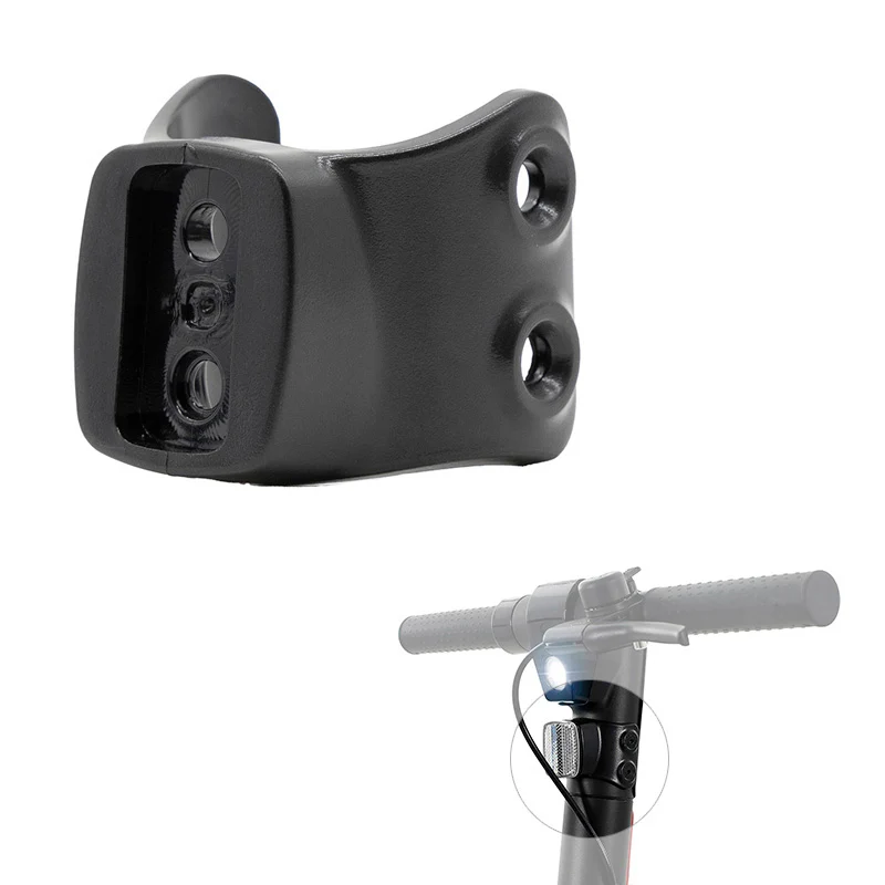 Support de réflecteur de potence avant Wispeed Original T855