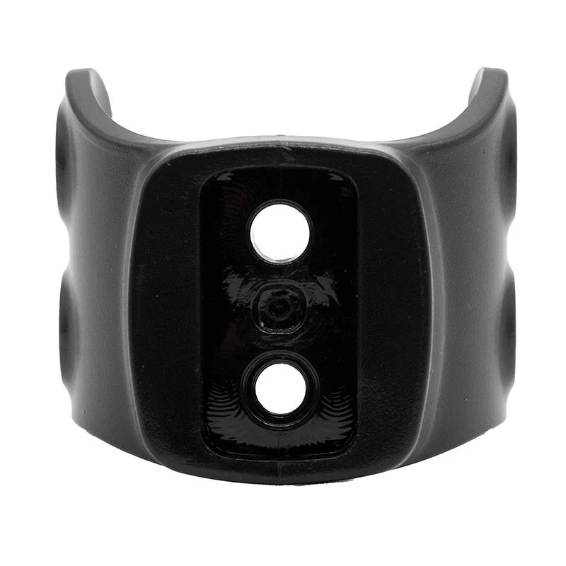 Support de réflecteur de potence avant Wispeed Original T855