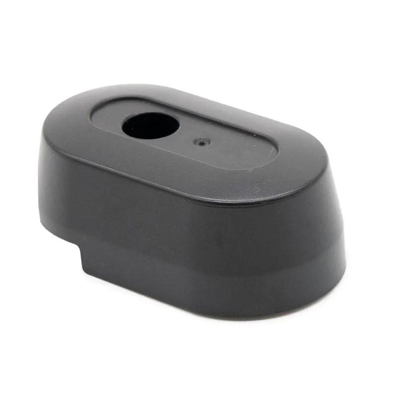 Couvercle écrou axe arrière L original Niu KQi3 MAX