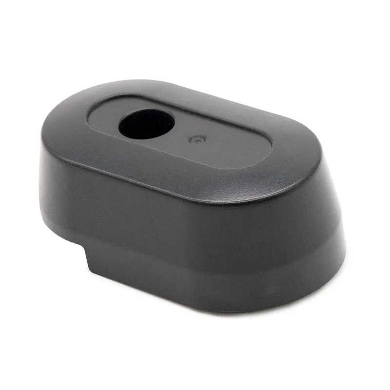 Cache moyeu axe arrière R original Niu KQi3 Pro