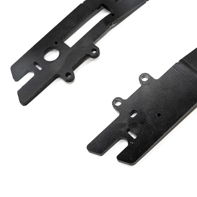 SMG RAPTOR EVO Bras de fourche avant