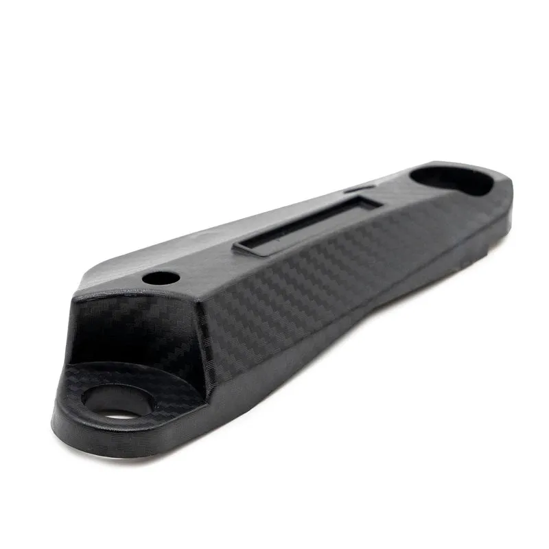 SMG MAX2 KIT D'EMBELLISSEURS FOURCHE ARRIÈRE